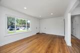 7553 Nichols - Photo 7