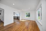 7553 Nichols - Photo 8