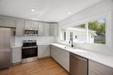 7553 Nichols - Photo 9