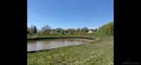 V/L Lot 3 Water - Photo 13