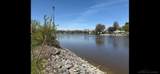 V/L Lot 3 Water - Photo 14