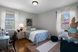 832 Loraine - Photo 1
