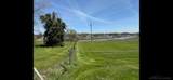 V/L Lot 4 Water - Photo 12