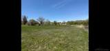 V/L Lot 4 Water - Photo 13