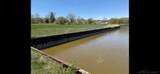 V/L Lot 4 Water - Photo 14