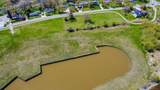 V/L Lot 7 Water - Photo 10