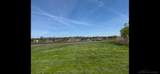 V/L Lot 7 Water - Photo 14