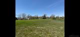V/L Lot 7 Water - Photo 15