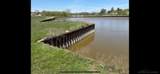 V/L Lot 7 Water - Photo 16