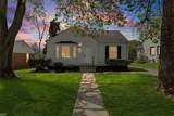 210 Preston - Photo 1