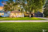 6810 Robinson - Photo 1