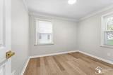 6810 Robinson - Photo 10