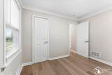 6810 Robinson - Photo 11
