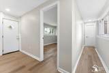 6810 Robinson - Photo 12
