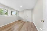 6810 Robinson - Photo 13