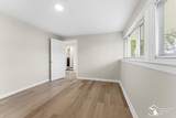 6810 Robinson - Photo 14
