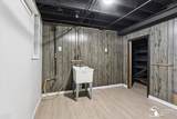 6810 Robinson - Photo 18
