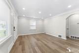 6810 Robinson - Photo 2