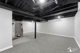 6810 Robinson - Photo 19