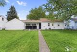 6810 Robinson - Photo 20