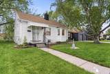 6810 Robinson - Photo 21