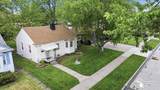6810 Robinson - Photo 22