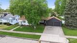 6810 Robinson - Photo 23