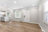 6810 Robinson - Photo 3