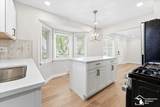 6810 Robinson - Photo 5