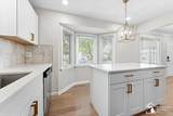 6810 Robinson - Photo 6