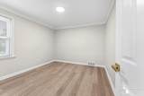6810 Robinson - Photo 7