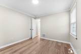 6810 Robinson - Photo 8