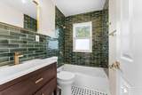 6810 Robinson - Photo 9