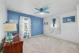 1568 Campau - Photo 3
