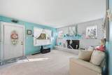 1568 Campau - Photo 1