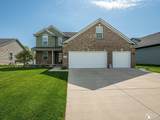 336 White Owl - Photo 1