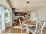 336 White Owl - Photo 10