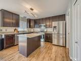 336 White Owl - Photo 11