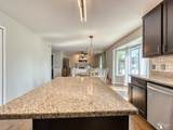 336 White Owl - Photo 12