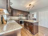 336 White Owl - Photo 13