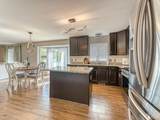336 White Owl - Photo 14