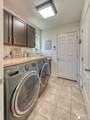 336 White Owl - Photo 15
