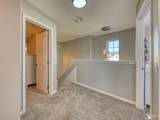 336 White Owl - Photo 16