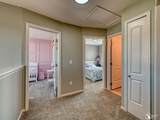 336 White Owl - Photo 17