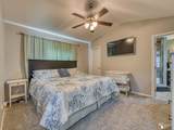 336 White Owl - Photo 18