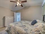 336 White Owl - Photo 19