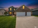336 White Owl - Photo 2