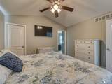 336 White Owl - Photo 20