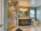 336 White Owl - Photo 21