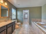 336 White Owl - Photo 22